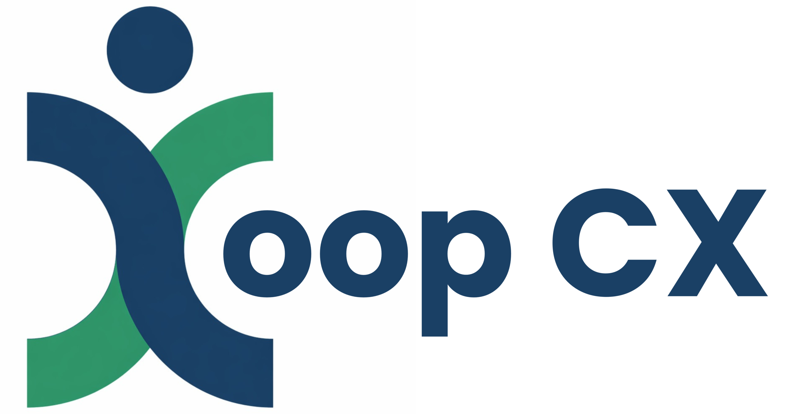 Coop CX | Business Consulting